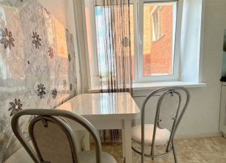 1-ком. квартира на продажу, 33 м2, Воткинск, улица 1905 года, 27А