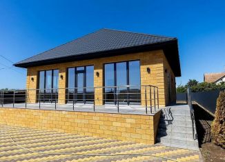 Продается дом, 124 м2, Аксай, Межевая улица