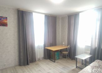 Продам однокомнатную квартиру, 43.5 м2, Пермь, улица Карпинского, 112А, ЖК Триумф Квартал 2