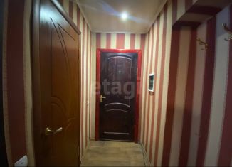 Продажа 2-комнатной квартиры, 41.8 м2, Губкин, улица Фрунзе, 7