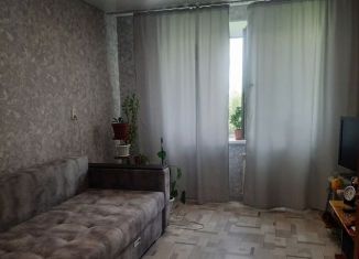 Продаю 1-ком. квартиру, 31 м2, Челябинск, Набережная улица, 2, Калининский район