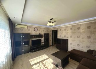 Сдача в аренду 3-ком. квартиры, 65 м2, Оренбургская область, улица Родимцева, 16