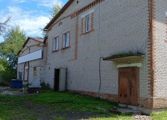 Продам помещение свободного назначения, 460 м2, Биробиджан, улица Декабристов, 14