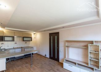 Продам дом, 60.7 м2, Крым, Центральная улица, 391