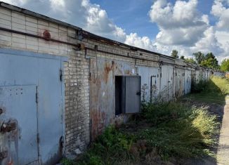 Продаю гараж, 17 м2, Курган, улица Перова, 105