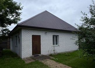 Дом на продажу, 70 м2, Жуковка, Ленинградская улица