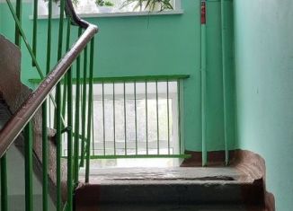 Продаю трехкомнатную квартиру, 56.6 м2, Йошкар-Ола, улица Баумана, 23, 9-й микрорайон