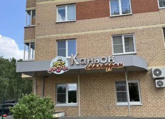 Продаю помещение свободного назначения, 350 м2, Челябинск, улица Аношкина, 6, Курчатовский район