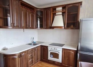 Сдаю 1-комнатную квартиру, 38 м2, Саров, проспект Музрукова, 37к4