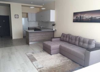 Сдам в аренду 2-ком. квартиру, 56 м2, Московская область, Школьная улица, 55