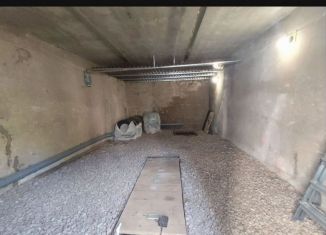 Продажа гаража, 26 м2, Воткинск, улица Королёва, 2