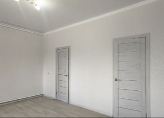 Продаю дом, 67 м2, Славянск-на-Кубани, Партизанская улица