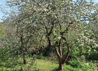 Продам участок, 6.8 сот., Ставрополь, улица Металлист-1