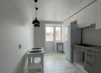 Продажа 1-комнатной квартиры, 38 м2, Йошкар-Ола, микрорайон Дружный, улица Йывана Кырли