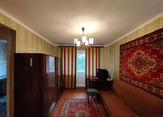 Аренда однокомнатной квартиры, 31.5 м2, Подольск, улица Кирова, 55