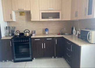 Продам двухкомнатную квартиру, 50.6 м2, Янаул, Юбилейная улица, 9