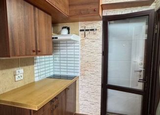 Продаю комнату, 15.4 м2, Сочи, переулок Павлова, 25