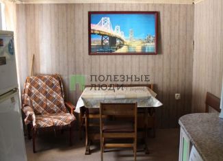 Сдается трехкомнатная квартира, 69.1 м2, Орёл, Наугорское шоссе, 21