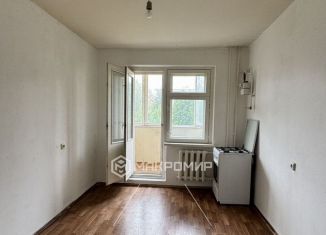 Продам трехкомнатную квартиру, 71 м2, Орёл, микрорайон СПЗ, Раздольная улица, 41Б