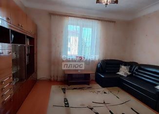 Продажа 3-комнатной квартиры, 76.3 м2, Канаш, улица Пушкина, 30