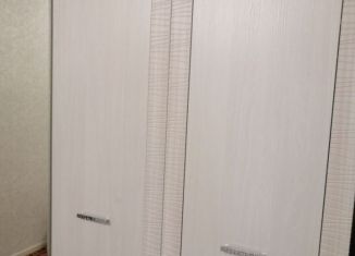 Продам 1-комнатную квартиру, 36 м2, Тамбов, улица Чичерина, 6