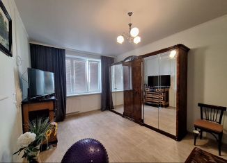 Продажа 2-комнатной квартиры, 65.1 м2, Владимир, Ставровская улица, 1