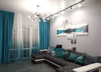 Продаю дом, 128 м2, хутор Ленинакан, Благодатная улица