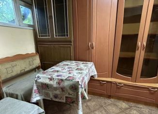 Сдам однокомнатную квартиру, 25 м2, Борисоглебск, Садовая улица, 12