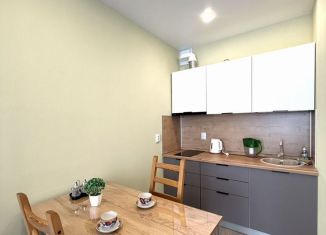 Сдаю в аренду 1-ком. квартиру, 30 м2, Верхняя Пышма, улица Мальцева, 14