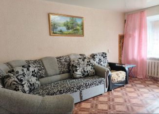 Продается 2-ком. квартира, 45.4 м2, деревня Ясная Поляна, улица Механизаторов, 2