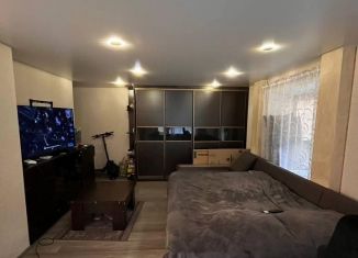 Продается 1-ком. квартира, 30.5 м2, Кострома, Кинешемское шоссе