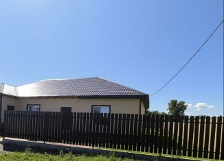 Продается дом, 200 м2, Хакасия