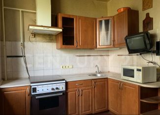 Продается 1-ком. квартира, 37.2 м2, Обнинск, проспект Ленина, 46/1