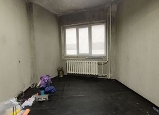 2-комнатная квартира на продажу, 51.9 м2, Котлас, проспект Мира, 23