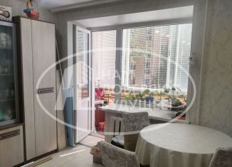 Продам 1-комнатную квартиру, 31 м2, Чайковский, Вокзальная улица, 19