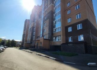 Продам трехкомнатную квартиру, 65.4 м2, Туймазы, улица Пугачёва, 26