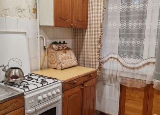 Сдаю в аренду однокомнатную квартиру, 31 м2, Пензенская область, Минская улица, 5