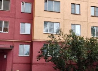 Продам 1-ком. квартиру, 34 м2, Орёл, 2-я Курская улица, 52, Железнодорожный район