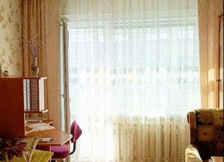 Продаю 2-ком. квартиру, 48.9 м2, Воркута, улица Суворова, 30/3