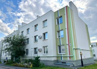 1-комнатная квартира на продажу, 35 м2, поселок городского типа Стройкерамика, улица Митрополита Иоанна Снычёва, 14