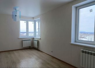 3-комнатная квартира на продажу, 72.6 м2, сельский посёлок Новинки, 2-я Дорожная улица, 31, ЖК Новинки Смарт Сити