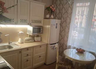 Продажа 2-ком. квартиры, 44 м2, Ростов-на-Дону, Коммунистический проспект, 38/2