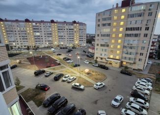 Продается четырехкомнатная квартира, 122 м2, Грозный, Ханкальский проезд, 11Ак3, Байсангуровский район