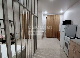 Квартира в аренду студия, 26 м2, Северодвинск, Полярная улица, 33