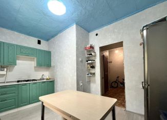 Продаю трехкомнатную квартиру, 61.3 м2, Ухта, Печорская улица, 10