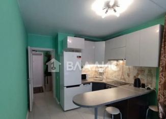 Продаю 1-ком. квартиру, 38 м2, Котельники, Сосновая улица, 5