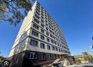 Продажа 1-ком. квартиры, 36 м2, Ростов-на-Дону, улица Вагулевского, 37