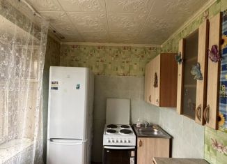 Продается однокомнатная квартира, 39 м2, Нижний Новгород, улица Советской Армии, 6, Автозаводский район