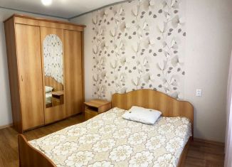 Сдам 2-комнатную квартиру, 48 м2, Республика Башкортостан, улица Николая Дмитриева, 15