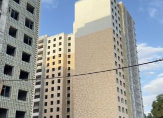 Продажа двухкомнатной квартиры, 71.6 м2, Грозный